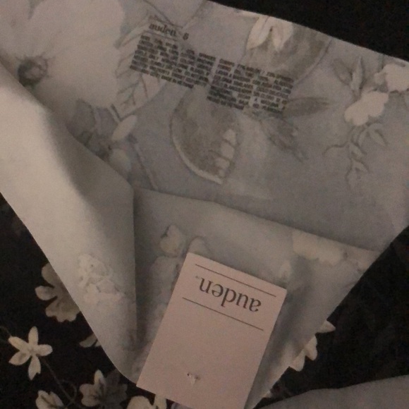 Womens 3pk Auden laser cut bikini underwear - Picture 2 of 3